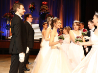 230110 rosenball2023 5591