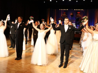 230110 rosenball2023 5632