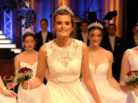 230110 rosenball2023 5668