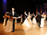 230110 rosenball2023 5708