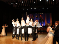 230110 rosenball2023 5744