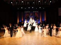 230110 rosenball2023 5749