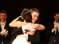 230110 rosenball2023 5763