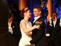 230110 rosenball2023 5765