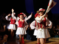 230110 rosenball2023 5828