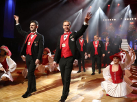 230110 rosenball2023 5856