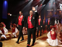 230110 rosenball2023 5858