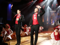 230110 rosenball2023 5860