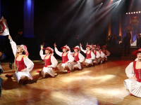 230110 rosenball2023 5861