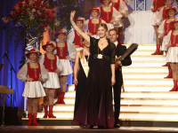 230110 rosenball2023 5877