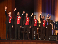 230110 rosenball2023 5880