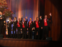 230110 rosenball2023 5883