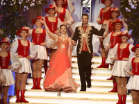 230110 rosenball2023 5891