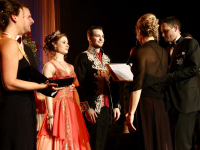 230110 rosenball2023 5905