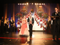 230110 rosenball2023 5914