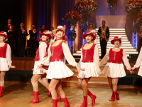 230110 rosenball2023 5934