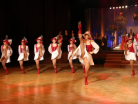 230110 rosenball2023 5938