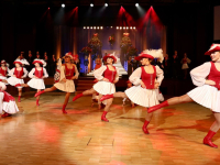 230110 rosenball2023 5943