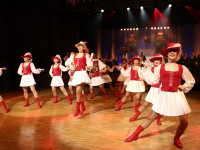 230110 rosenball2023 5964