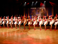 230110 rosenball2023 6002