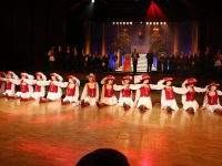 230110 rosenball2023 6012