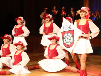 230110 rosenball2023 6055