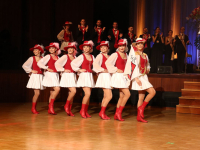 230110 rosenball2023 6062