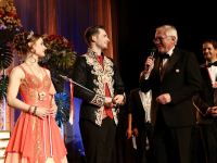 230110 rosenball2023 6090