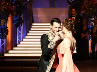 230110 rosenball2023 6150