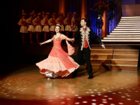 230110 rosenball2023 6216