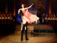 230110 rosenball2023 6236