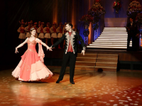 230110 rosenball2023 6267