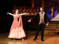 230110 rosenball2023 6270