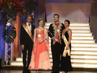 230110 rosenball2023 6324