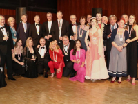 230110 rosenball2023 6367