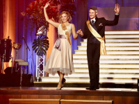 230110 rosenball2023 6392