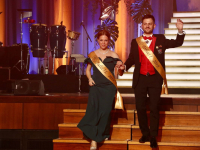 230110 rosenball2023 6394