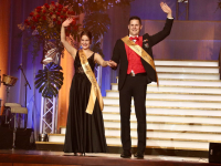 230110 rosenball2023 6401