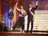 230110 rosenball2023 6402