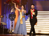 230110 rosenball2023 6404