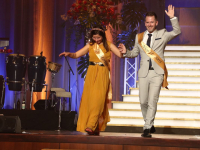 230110 rosenball2023 6409