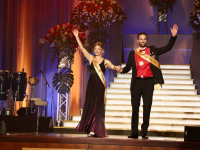 230110 rosenball2023 6410