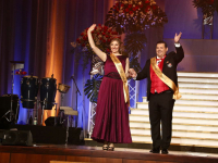 230110 rosenball2023 6417