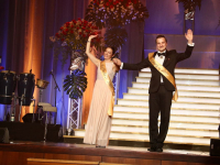 230110 rosenball2023 6424