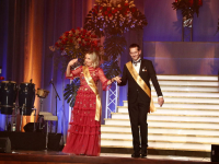 230110 rosenball2023 6427