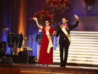 230110 rosenball2023 6455