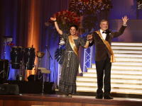 230110 rosenball2023 6464