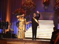 230110 rosenball2023 6469