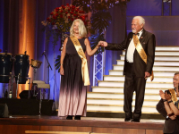 230110 rosenball2023 6476