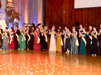 230110 rosenball2023 6494